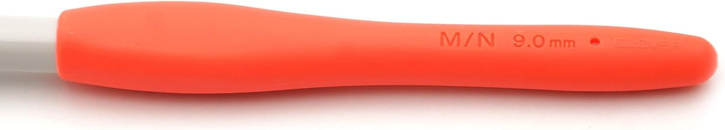 Ball of Foot Cushions (2 Pairs) - Metatarsal Pads | Soft Gel Forefoot Pads - Foot Sleeve with Soft Gel Sole - Mortons Neuroma - Prevent Pain (White)