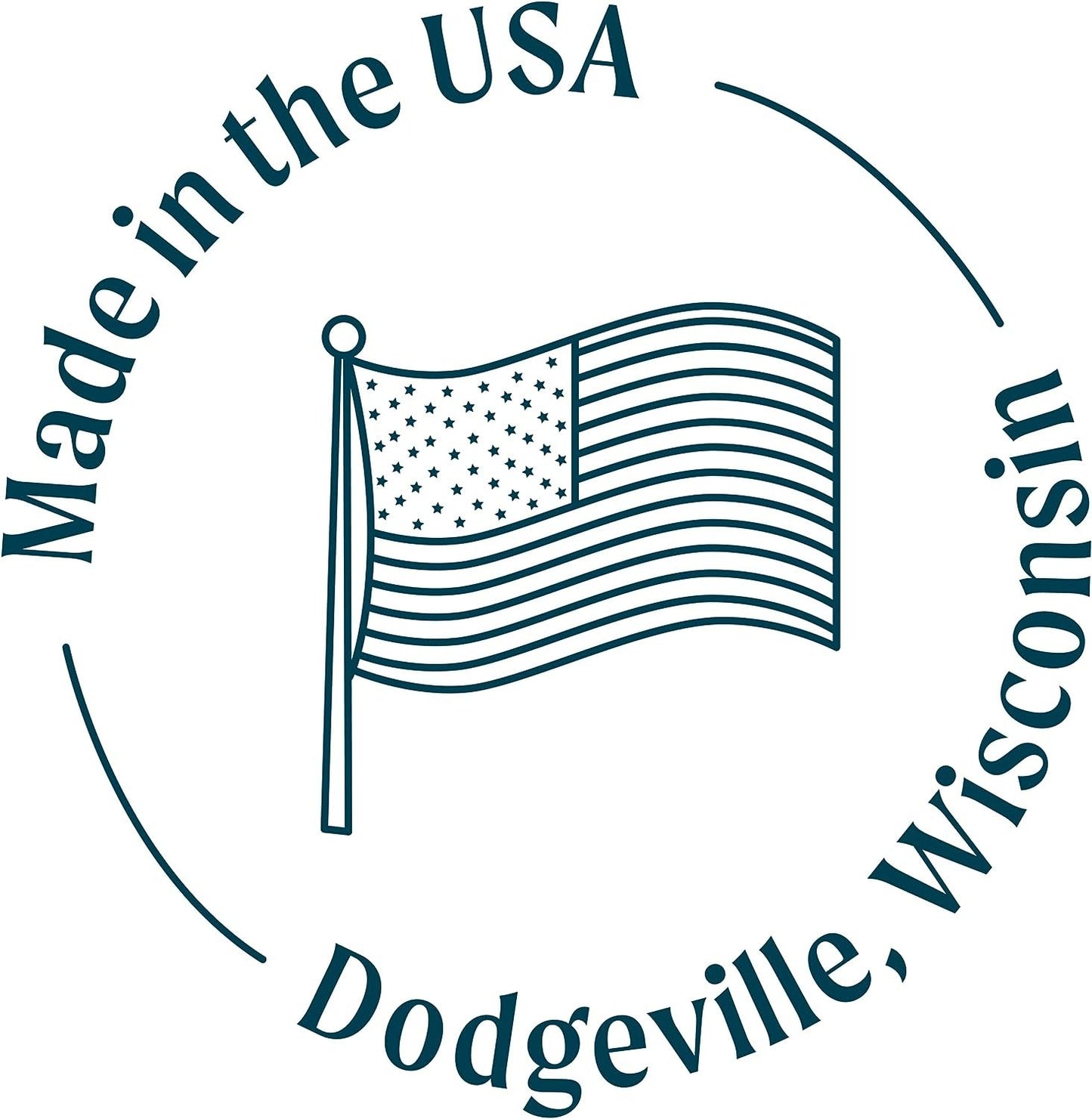 Pine Innkeeper Signboard by Make Market®