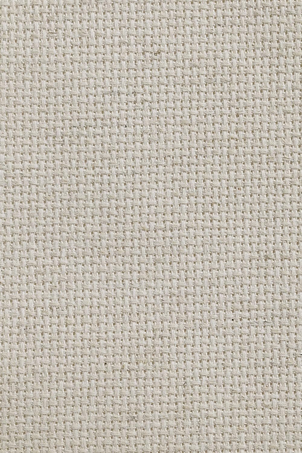 DMC GD1909-5452 Classic Reserve Fiddlers Aida Cloth Box, Light Oatmeal, 14-Pack