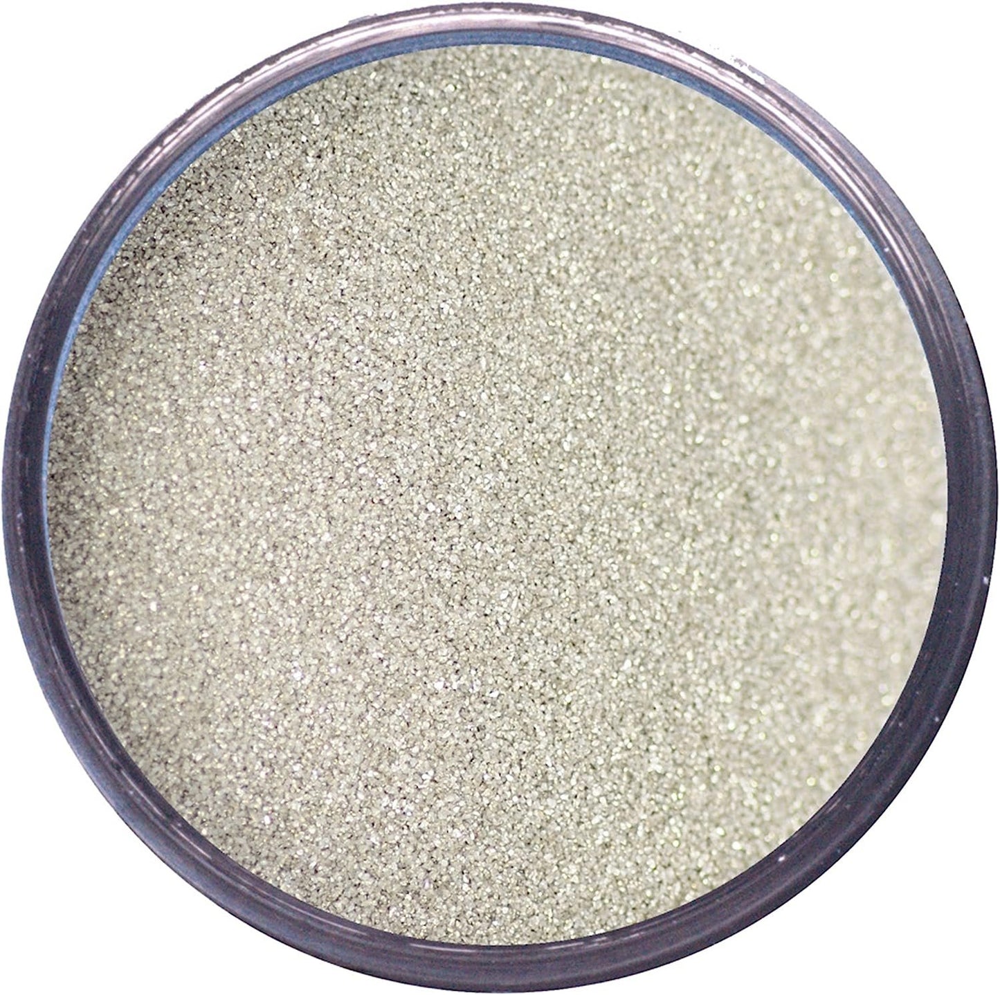 Wow Embossing Powder WOW Embossing Powder, 15ml, Platinum