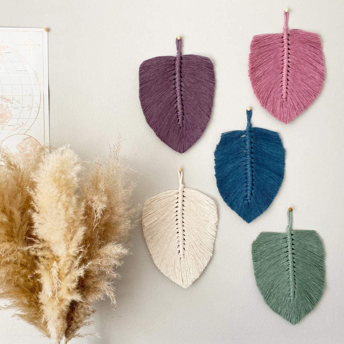 Aleene's 15581 Stiffen-Quick Fabric Stiffening Spray 8oz,Original Version