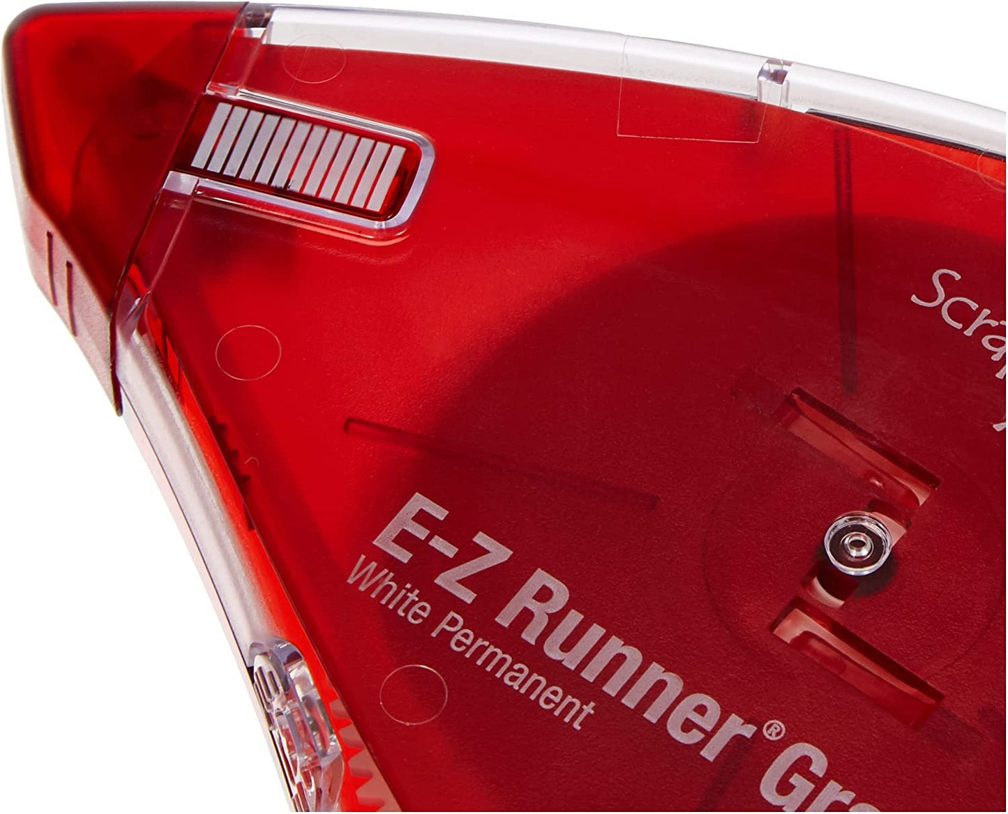 Scrapbook Adhesives by 3L Double-Sided E-Z Runner Grand Adhesive