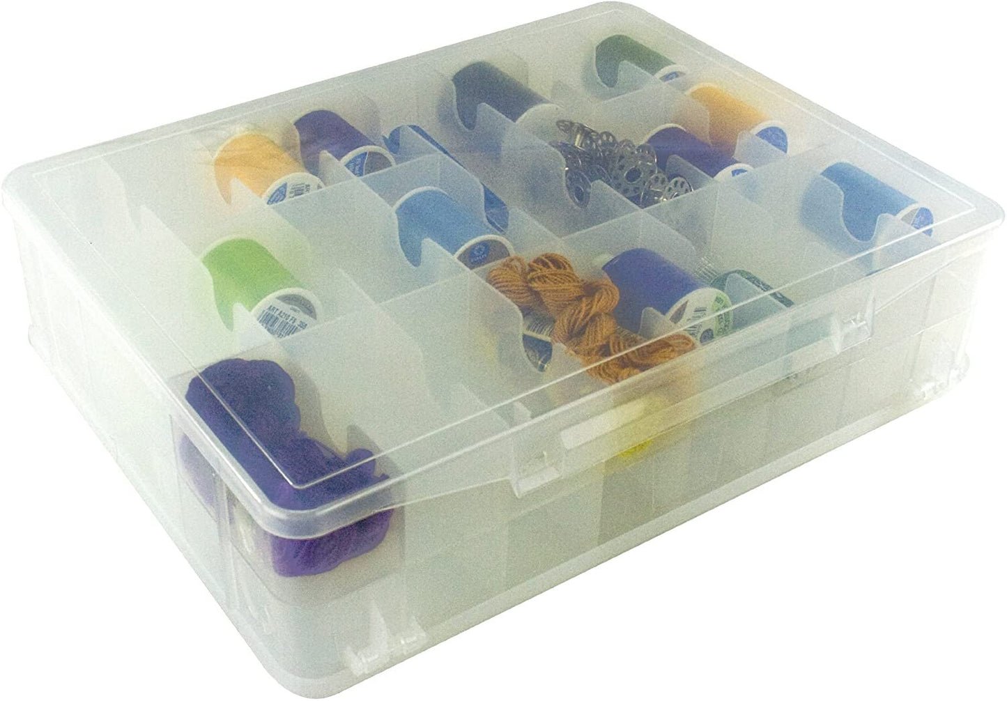 Creative Options 5315 Thread Organizer