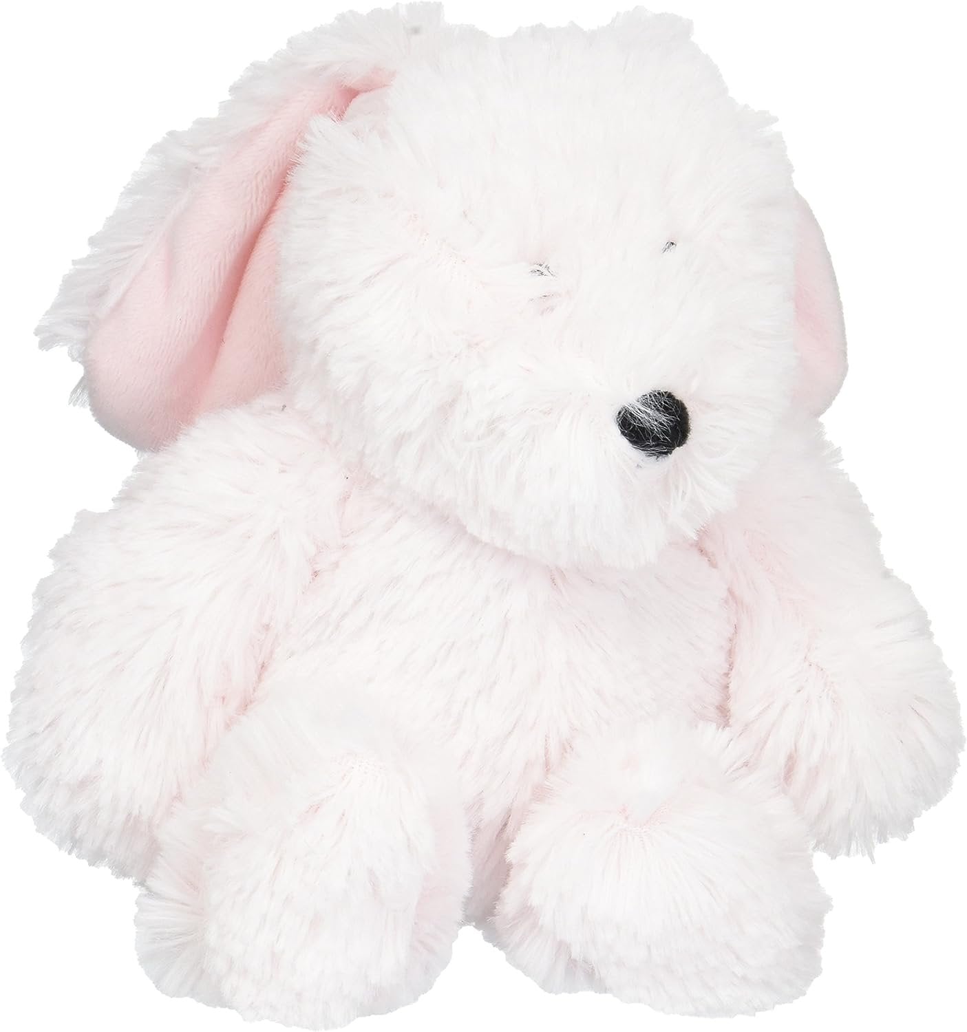 Warmies® Microwavable French Lavender Scented Plush Jr Bunny