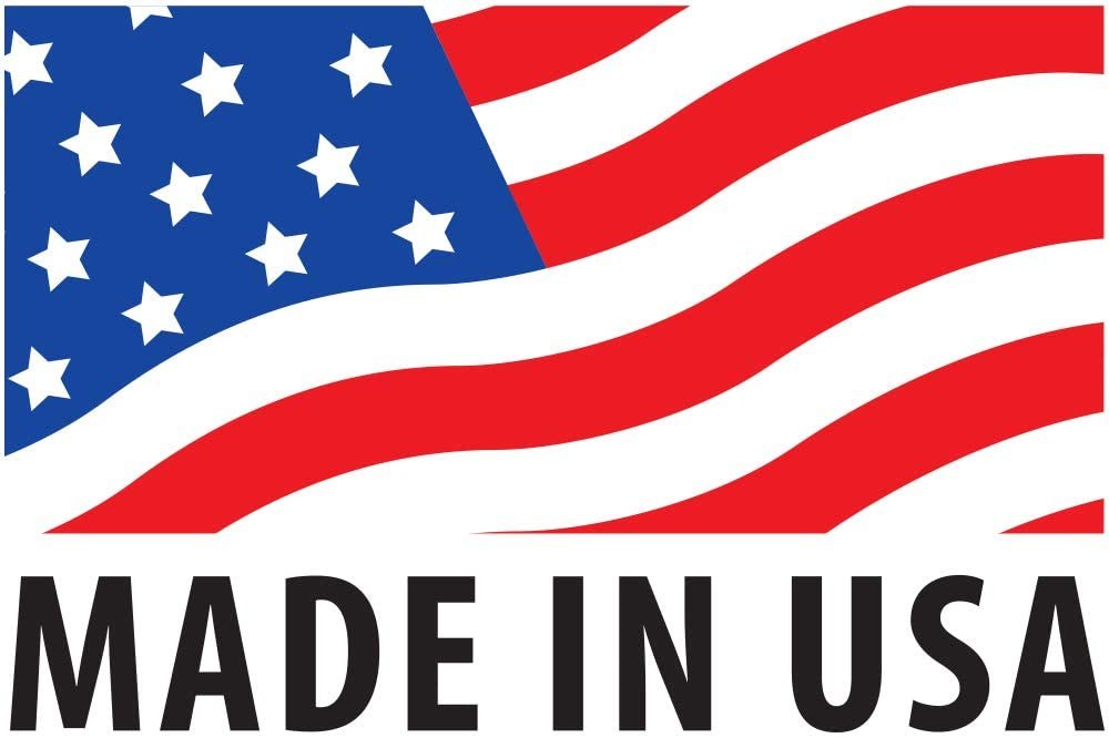 Glue Dots, Ultra-Thin Dots, Double-Sided, 3/8", 300 Dots, DIY Craft Glue Tape, Scrapbooking Dots, Sticky Adhesive Glue Points, Liquid Hot Glue Alternative, Clear