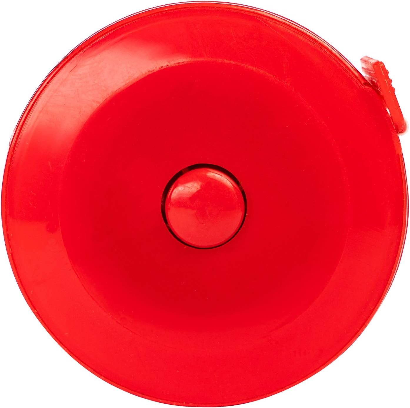 SINGER 00212 Retractable Tape Measure, 60-Inch