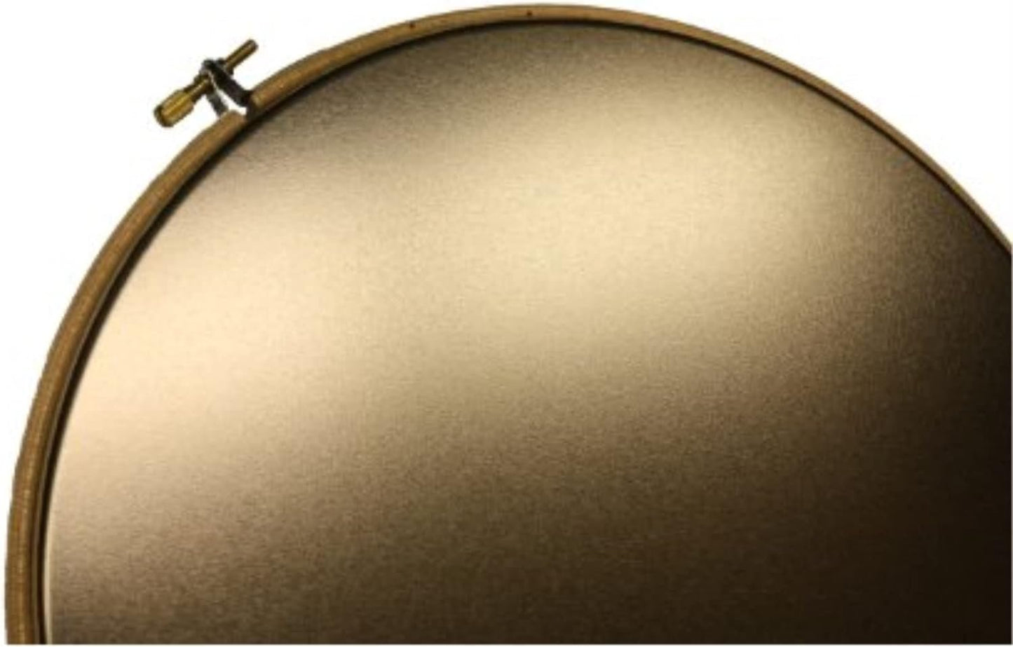 Crafts WF310017 Die, Tiny Trio