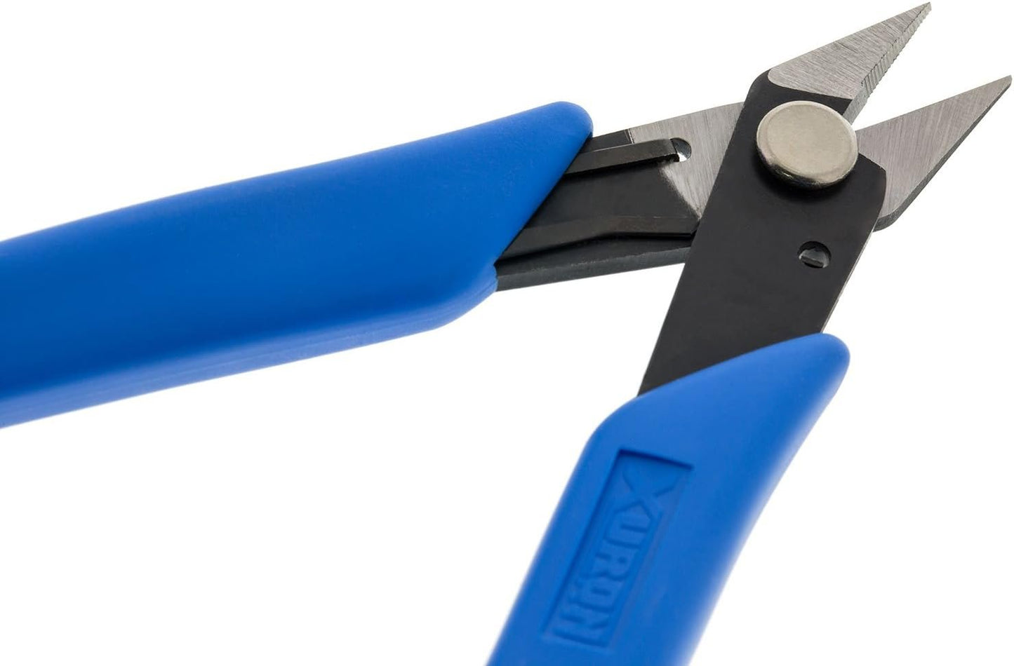 Xuron - 441 Thread & Cord Scissor