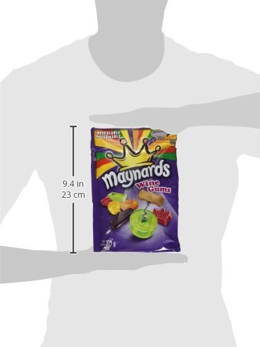 Maynard's Wine Gums 315g (11.1oz)