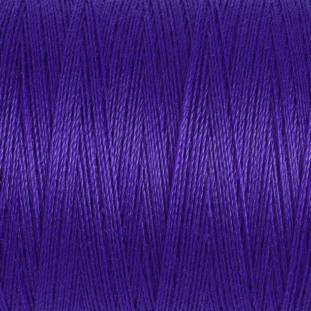 Gutermann Sew-All Thread 547 Yards-Purple