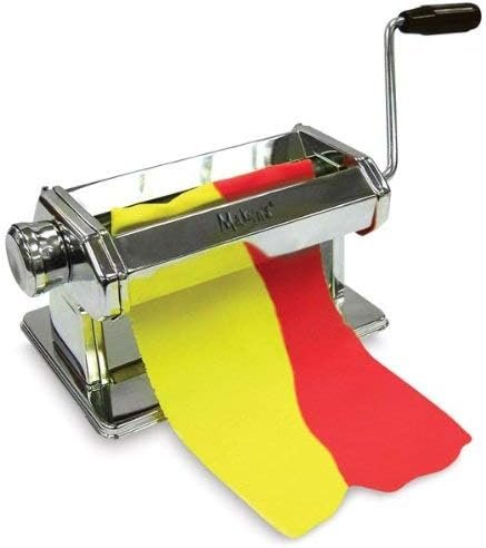 Makin's Professional Ultimate Clay Machine