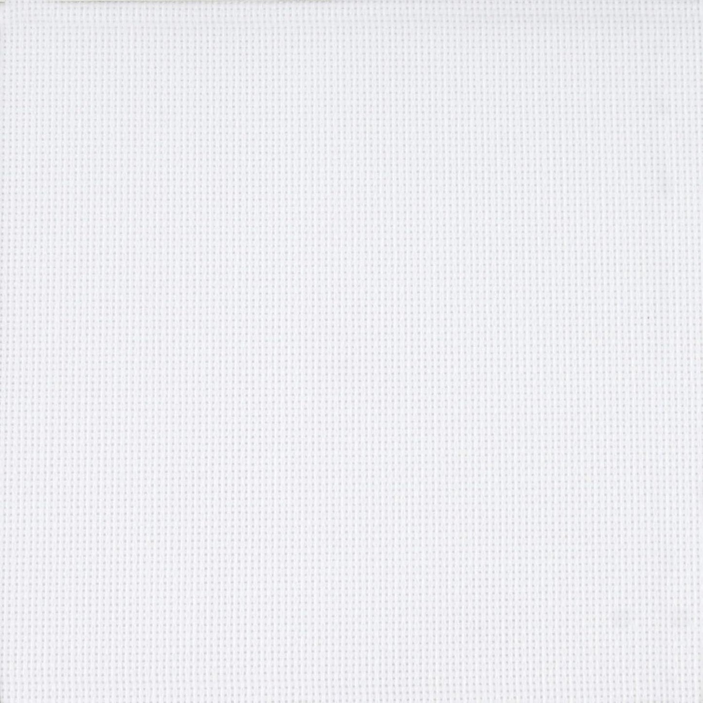 DMC ディーエムシー Fabric Collection Aida 18 Count 60 Eyes