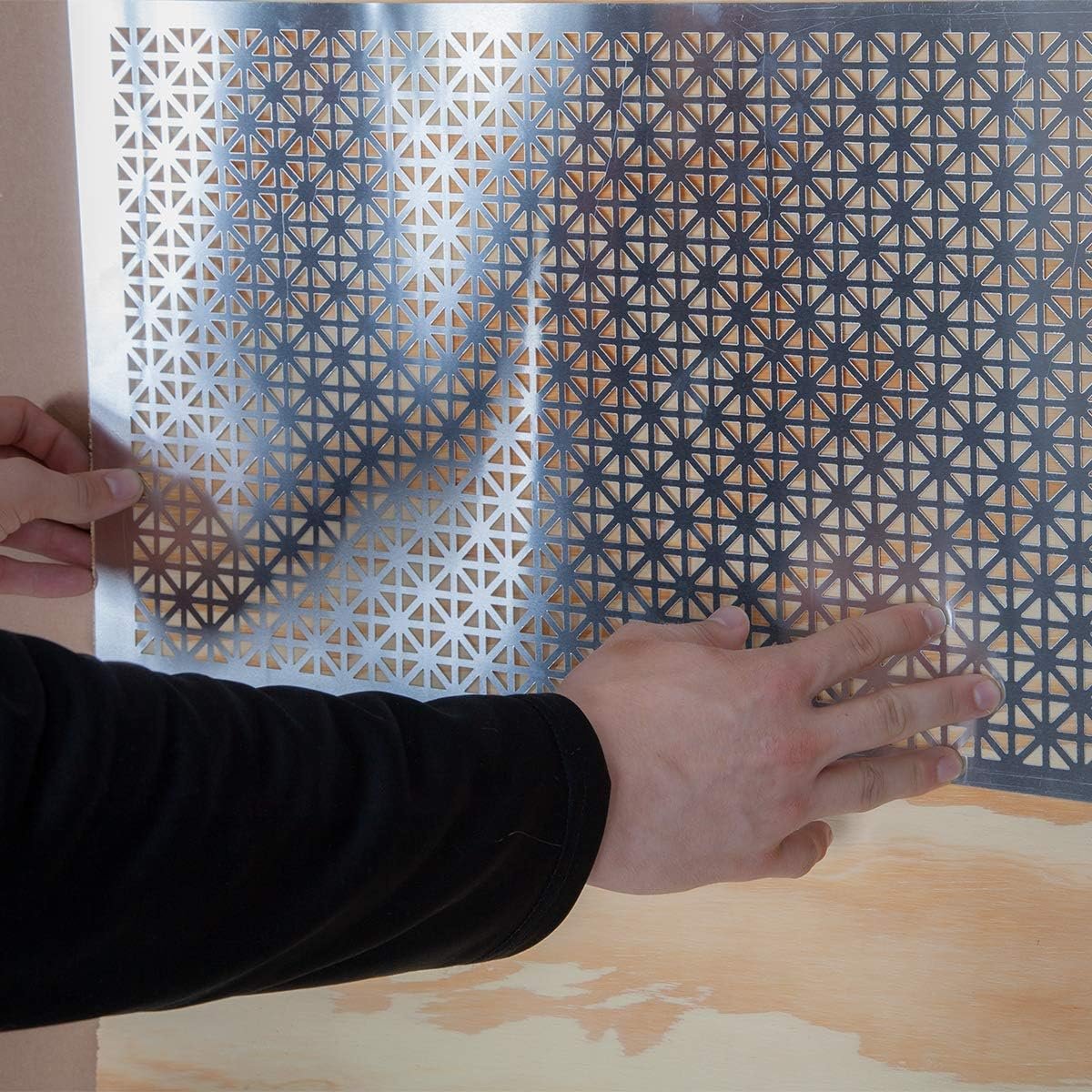 Loctite 2267077 13.5 oz. Professional Performance Spray Adhesive, Clear