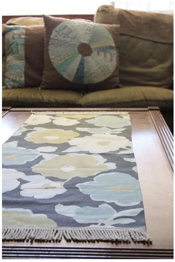 iCraft Fabric Fuse Liquid Adhesive 2.1 FL OZ (Тwо Расk)