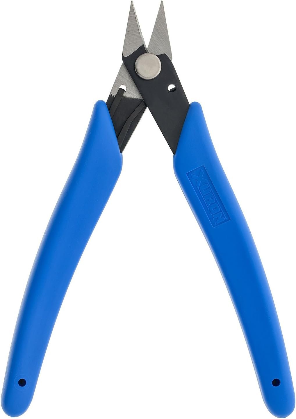 Xuron - 441 Thread & Cord Scissor