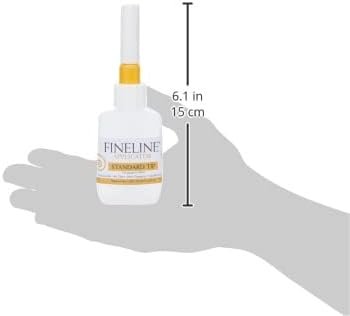 FINELINE APPLICATORS 2/PKG, 1.25oz