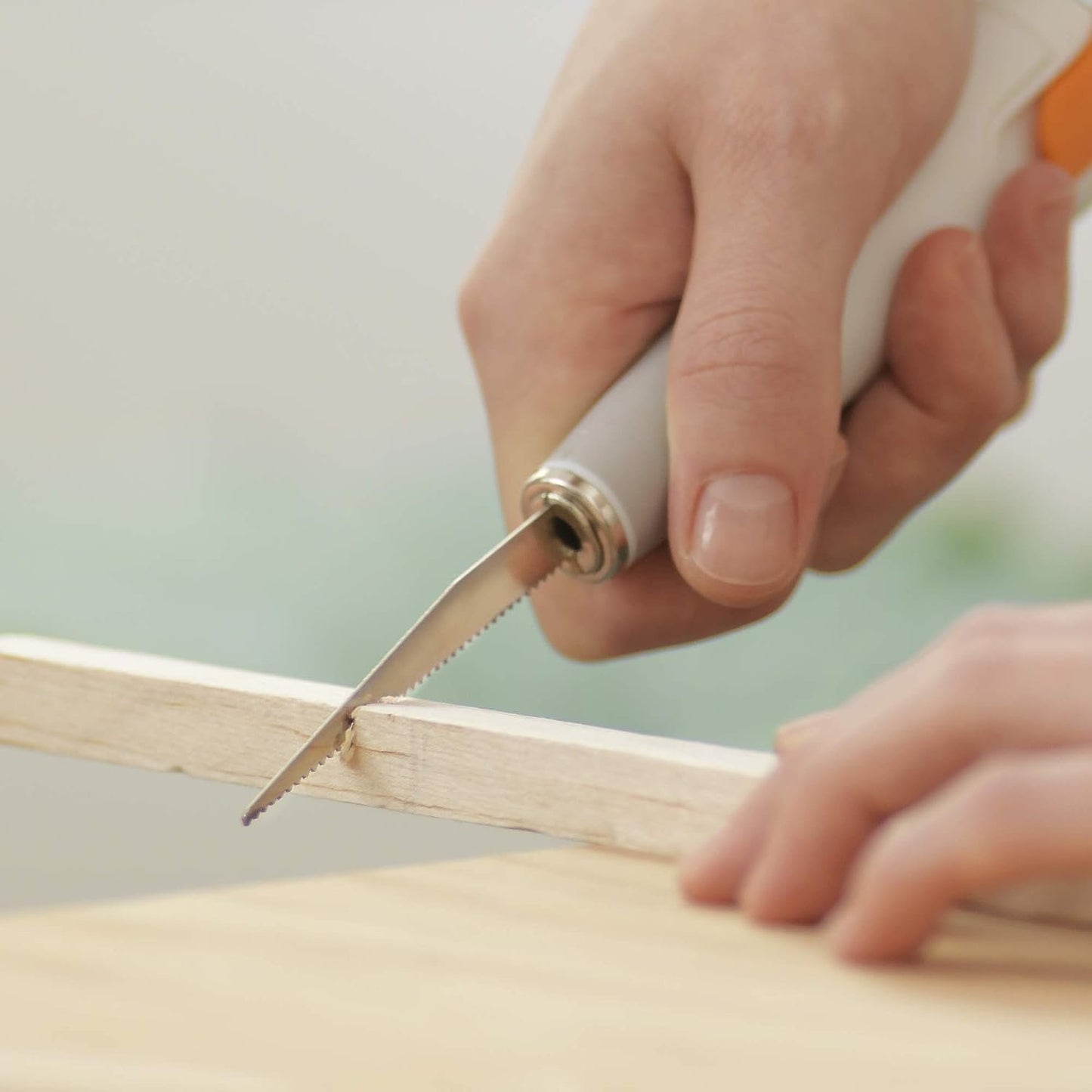 Fiskars 164100-1001 Heavy-Duty