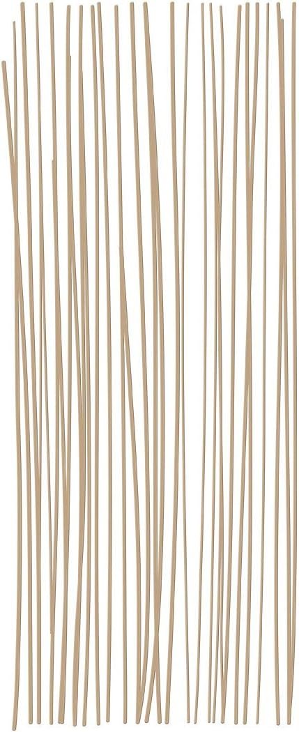 Spellbinders Glimmer Hot Foil Plate Set, Metal