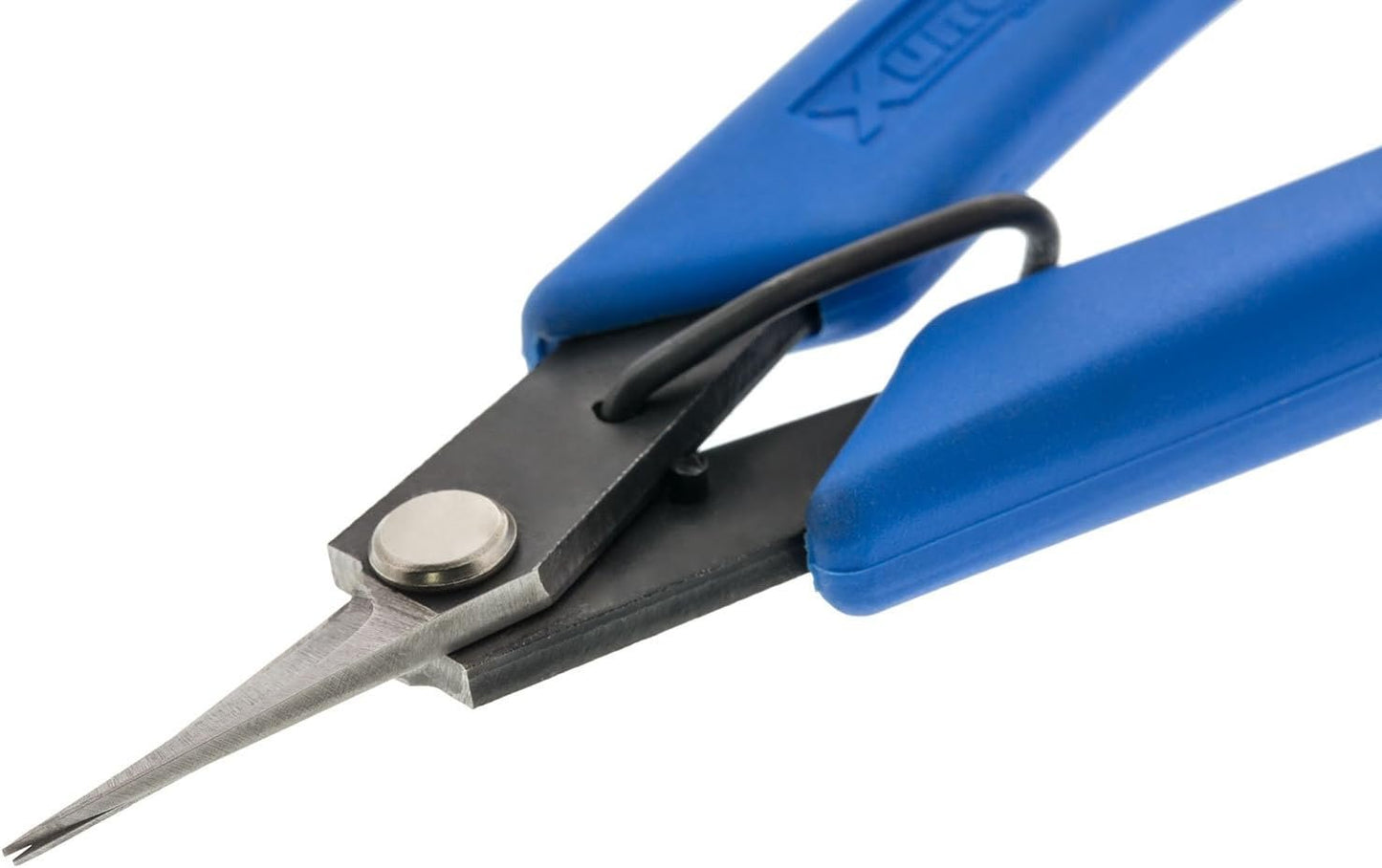 Xuron Professional Photo Etch Scissors - 9180ET