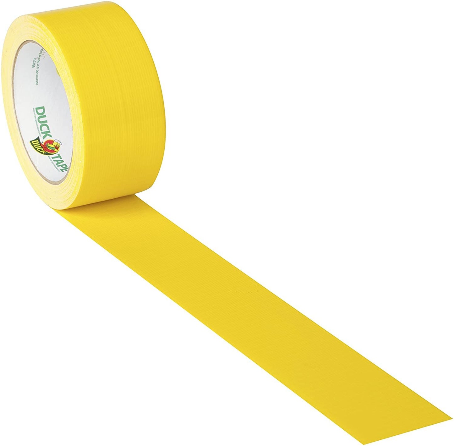 Duck Brand Duct Tape Solid Color