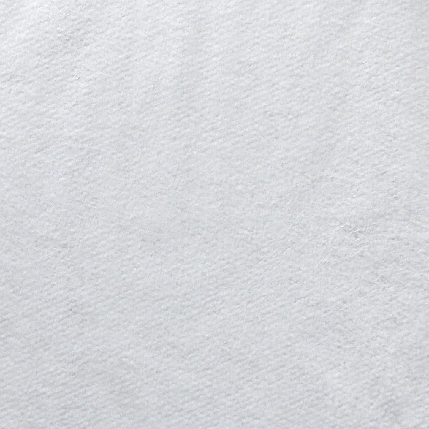 Warm Company Insul-Bright 20Y BLT White