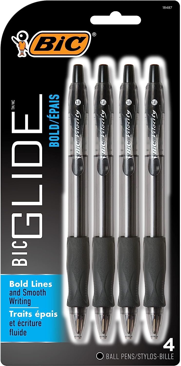 BIC