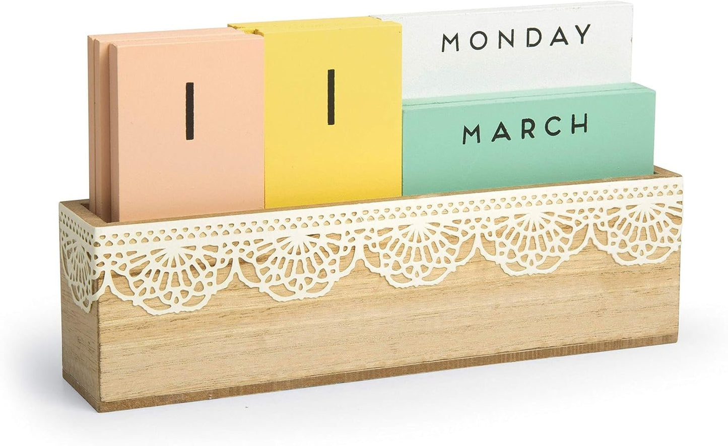 Sizzix Clear Stamps