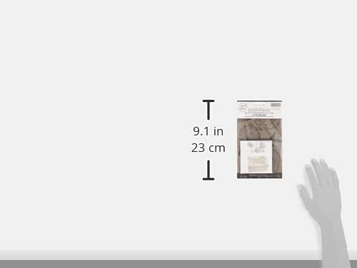 PRIMA MARKETING INC REDESIGN MOULD 5X8 IN GARDEN