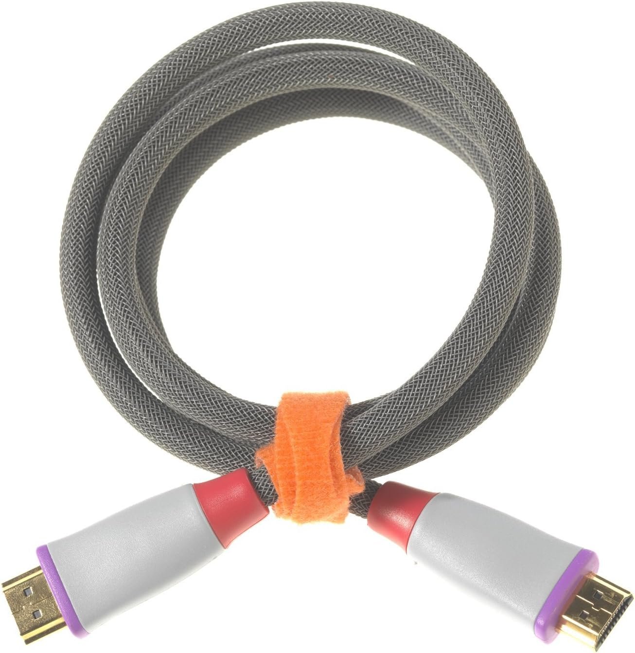 VELCRO Brand ONE-WRAP Ties | For Cables