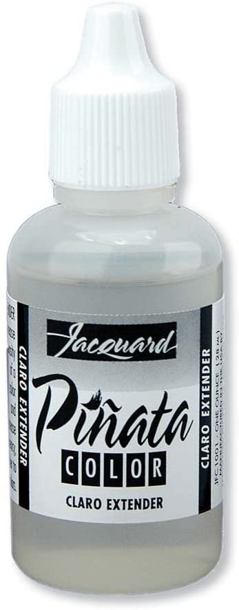 Pinata Alcohol Ink Claro Extender 1 Oz