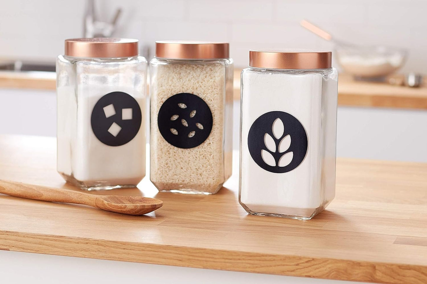 Cricut Smart Permanent Vinyl (5.5in x 48in, Black) for Joy machine - matless cutting for shapes up to 4ft, & repeated cuts up to 20ft