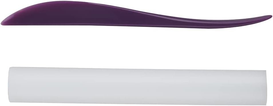 Sculpey Bake Shop Bendy Polymer Oven Bake Clay, 8 unique color set, pieces become rubbery and super flexible after baking, 2 modeling tools, made for creating holiday, figurines and school projects.