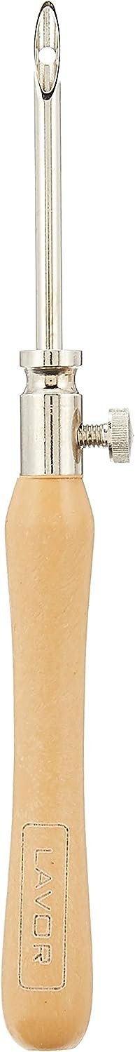 Lacis Punch Needle Set