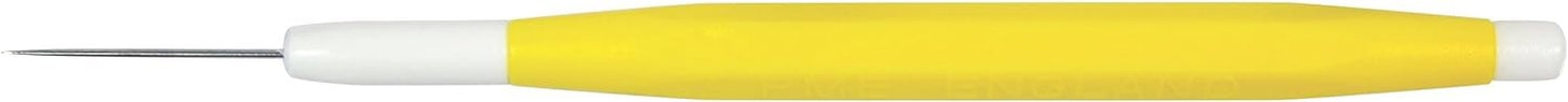 PME Scriber Needle Modelling Tool