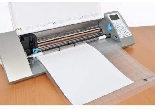 12 inch Cameo Cutting Mat