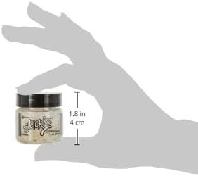 RANGER INDUSTRIES STICKLES GLITTER GEL NEBULA