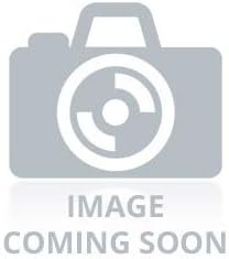 Pepperell Loopers 16ozAssorted