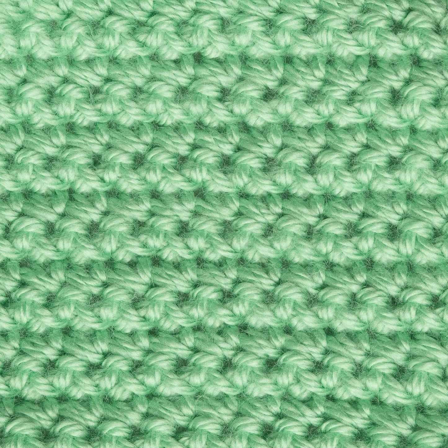 Simply Soft Brites Yarn H9700B 6-Ounce/315-Yard Skein of Yarn