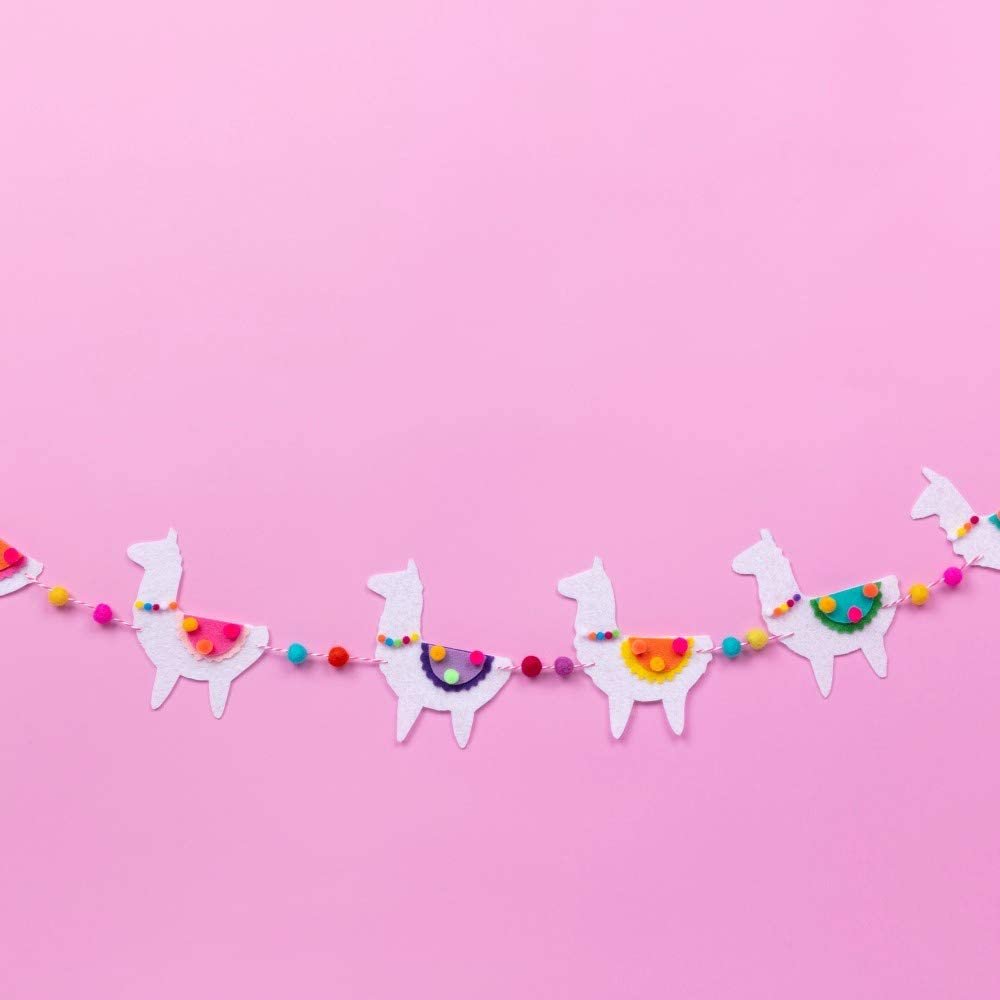 Aleene's Felt and Foam Tacky Glue, 4 FL OZ, Original Version, 4 FL OZ