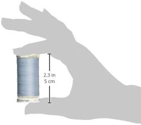 Gutermann SewAll Thread -#207