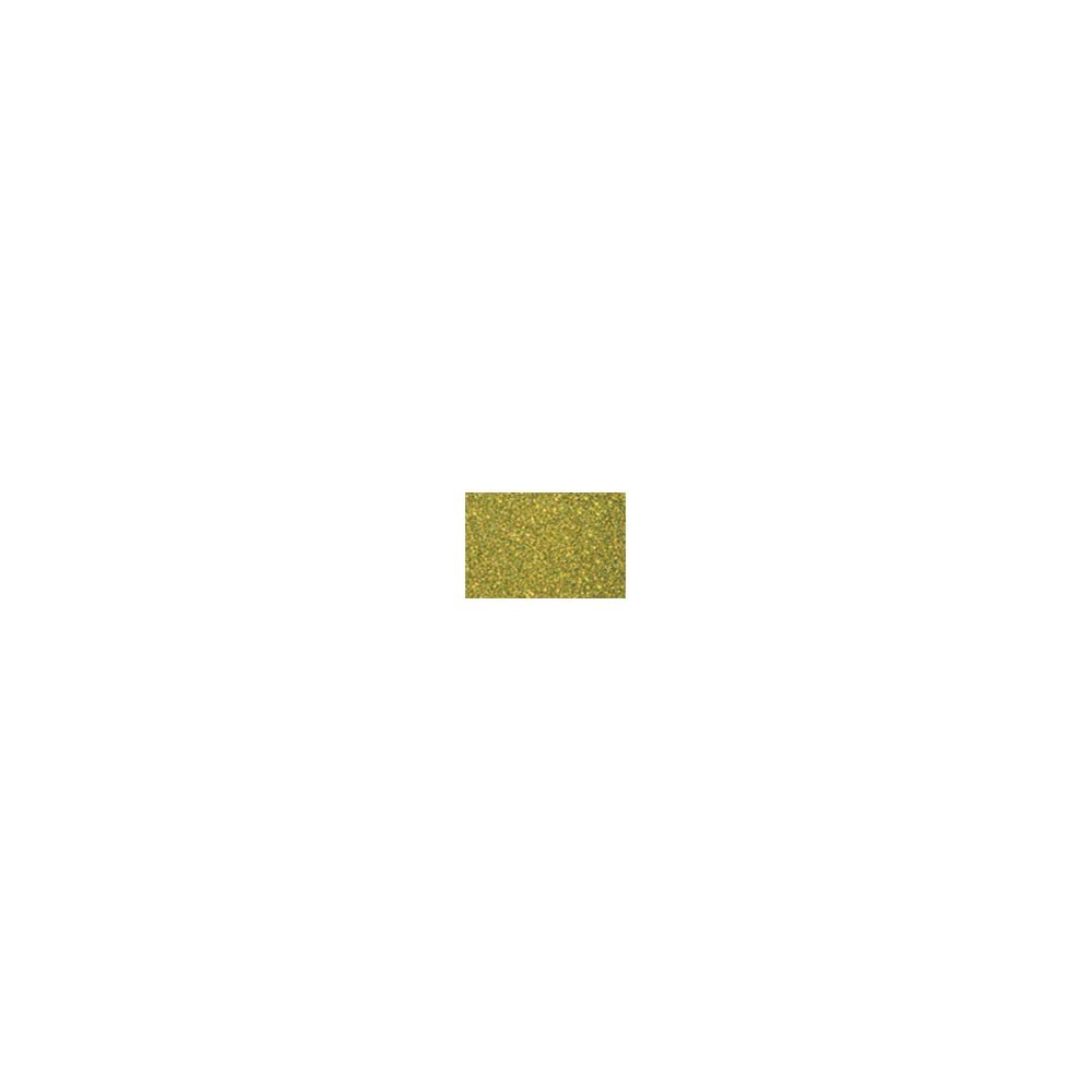 Krylon K03801A00 Glitter Blast Glitter Spray Paint for Craft Projects, Golden Glow, 5.75 oz