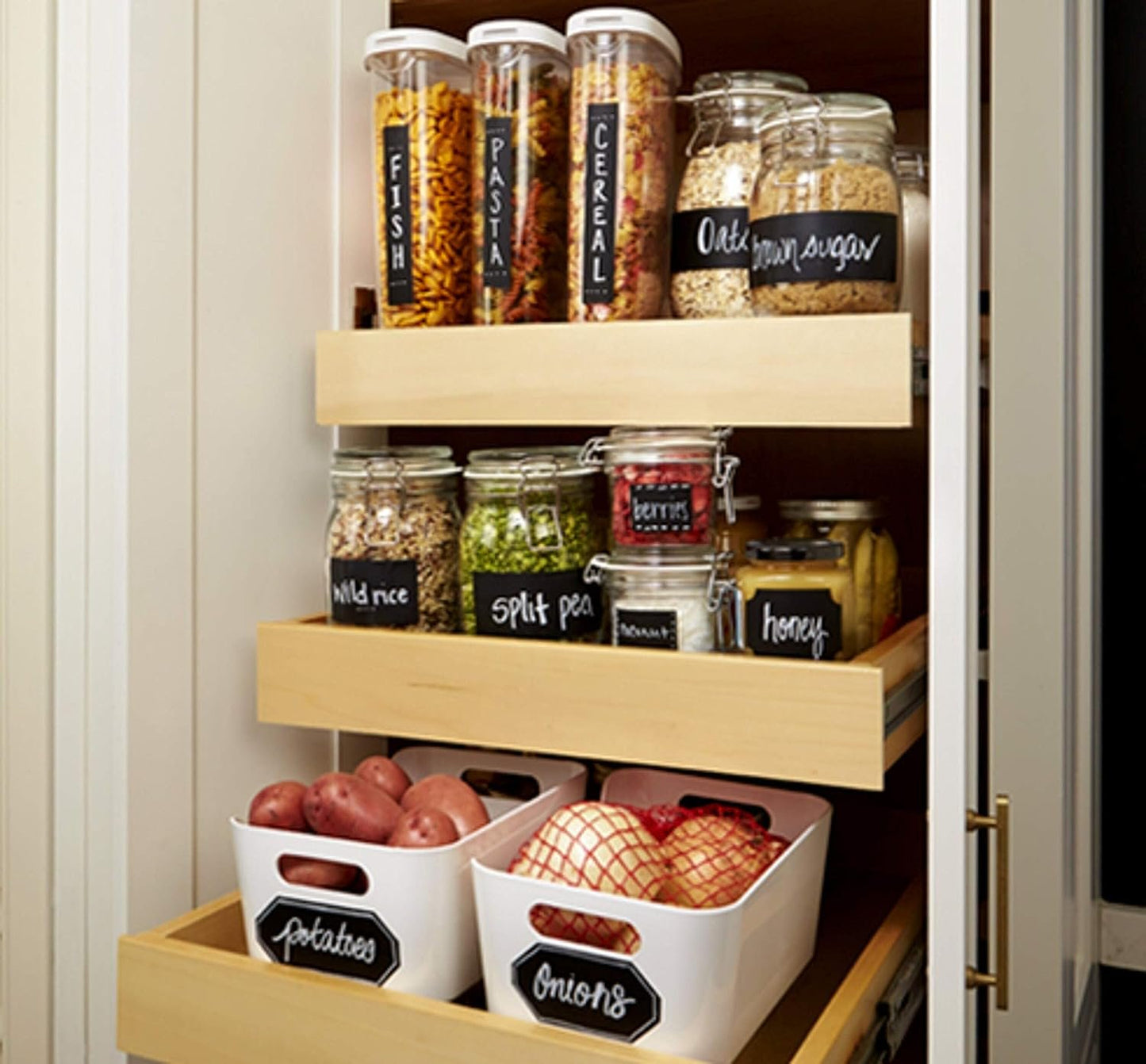 Scotch Chalkboard Tape