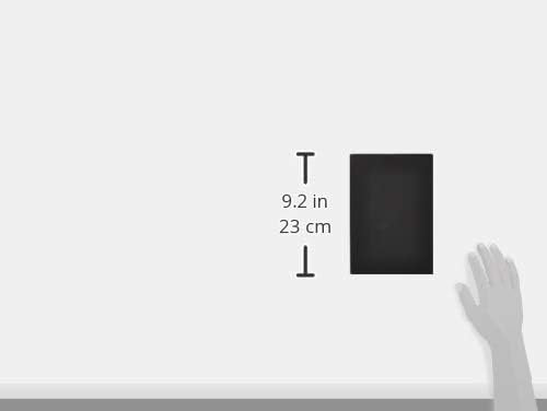 Sizzix Ellison 326021 BIGkick/Big Shot/Vagabond Premium Crease Pad, Standard 8.875"X6.25"X.125 , Black