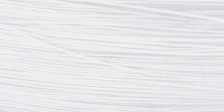 Wildfire Stringing Thread .006x50'-Frost