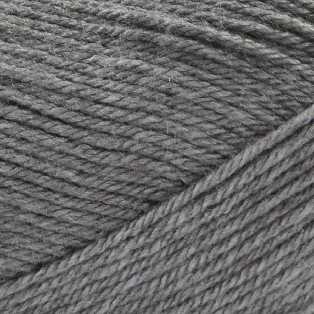 PREMIER YARNS YARN EVERYDAY DK DOVE