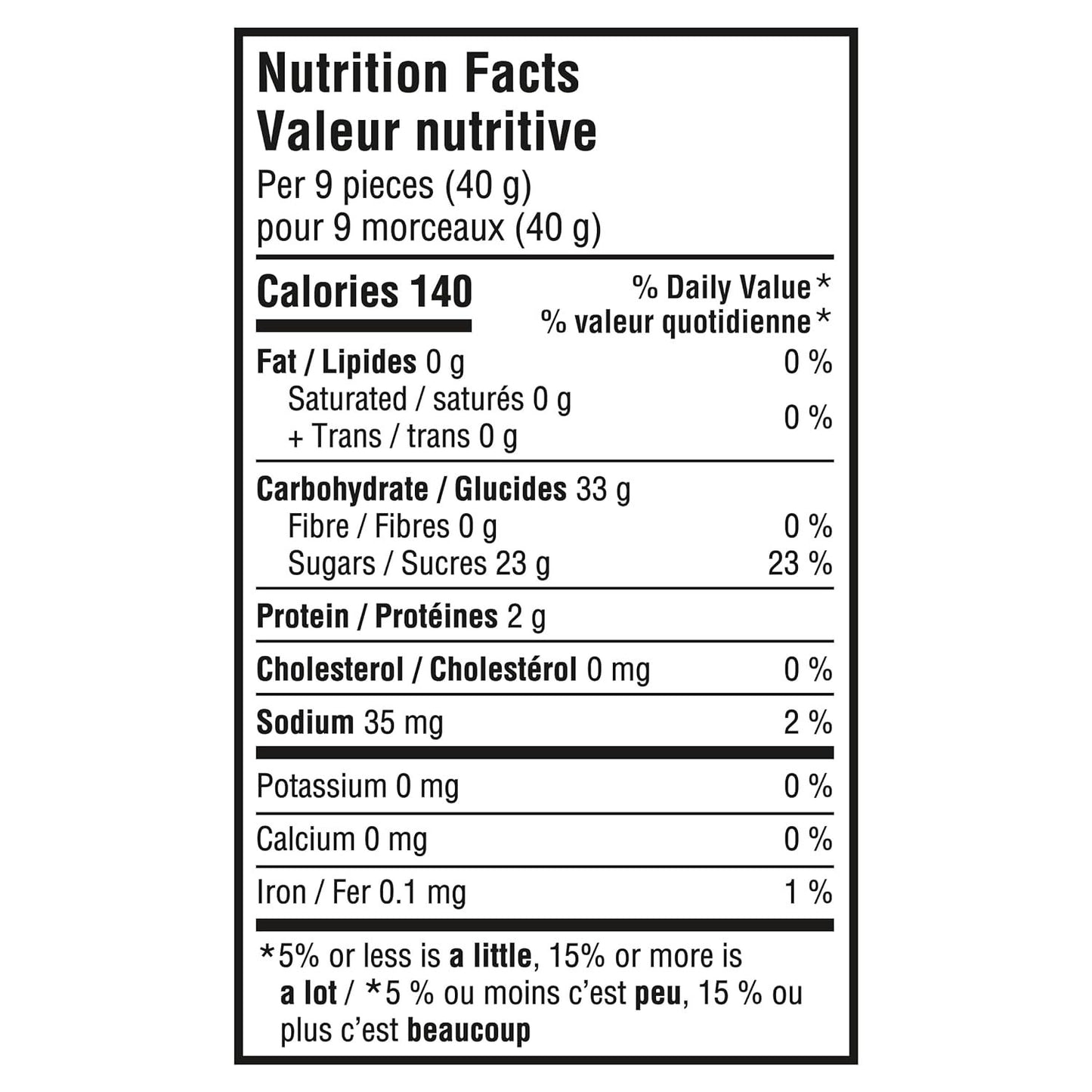 Maynard's Wine Gums 315g (11.1oz)