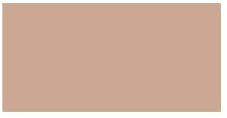 020-140 Rit Dye More Synthetic 7oz-Sand Stone