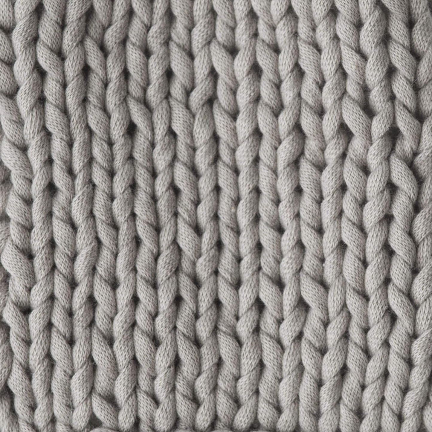 Bernat Maker Home Dec Yarn, 8.8oz, Guage 5 Bulky Chunky, Clay