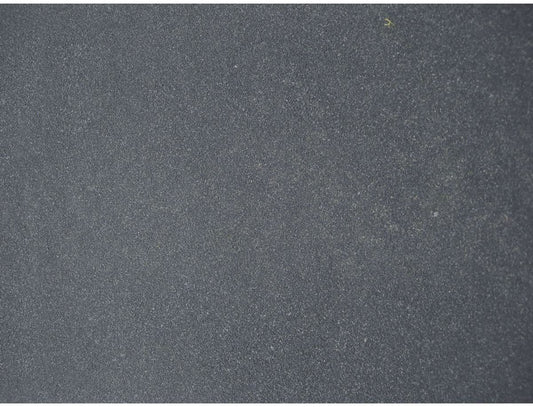 SCP Grass Mat Craft Paper, 12-Inch by 50-Inch, Asphalt