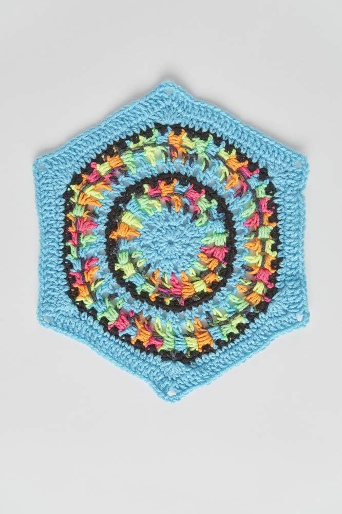 RED HEART E302 Super Saver Jumbo Yarn, Perfect Pink, 10.5 x 5 x 5